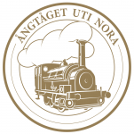 Logo för Moodle - NVBJ